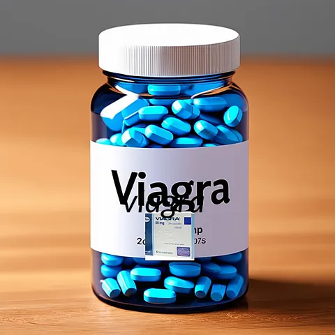 Venta de viagra en pto montt